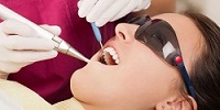 Удаление зубов зубов