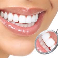 Зубная боль – причины, симптомы и лечение